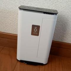 2023年最新】タムラテコの人気アイテム - メルカリ