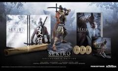 2025年最新】sekiro サウンドトラックの人気アイテム - メルカリ