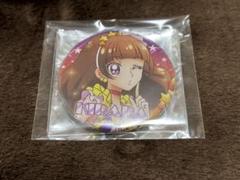 夏フェス プリキュア 缶バッジ トワイライト プリンセスプリキュア トワイライト メモワール缶バッジ