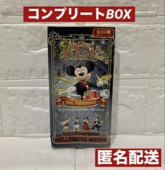 2025年最新】TDRコレクションカードの人気アイテム - メルカリ
