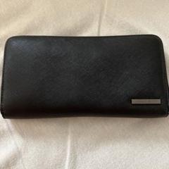 ARMANI財布 アルマーニ メンズ財布