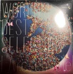 Janne Da Arc 非売品 SPECIAL DIGEST SAMPLER Janne Da Arc 非売品 SPECIAL DIGEST SAMPLER - メルカリ