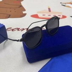 2025年最新】Mykita firの人気アイテム - メルカリ