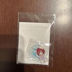 シンデレラガールズ アクリルスタンド 10周年記念ガラポン　村上巴
