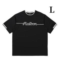 2025年最新】Malbon Golf ゴルフ メンズウェアの人気アイテム