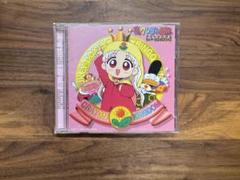 【希少品】夢のクレヨン王国 ドラマアルバム～シルバー王女おとぎ話の旅