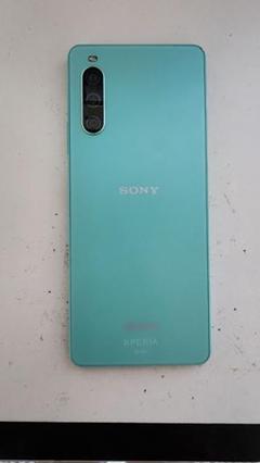 2025年最新】xperia 10 iv ジャンクの人気アイテム - メルカリ