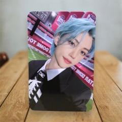 2025年最新】straykids 5star フィリックス トレカの人気