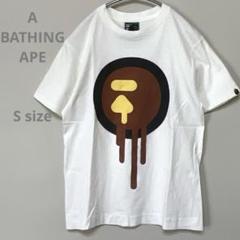 2025年最新】ホフディラン tシャツの人気アイテム - メルカリ