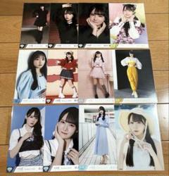 期間限定値下げノイミー　永田詩央里　鈴木瞳美　直筆　チェキ ノイミー 永田詩央里 鈴木瞳美 直筆 チェキ