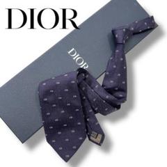 DIORノベルティセット Dior - DIOR ノベルティ セットの通販 by n's shop｜ディオール