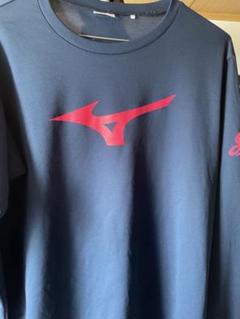 🏐 スポンサーTシャツを販売することになりました！ いつも - ウェア