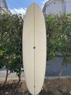 ec surfboards free ride - メルカリ