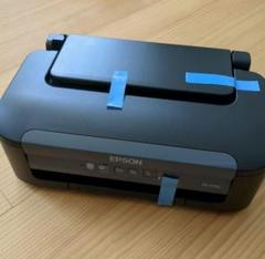 EPSON PX-K150 by メルカリ EPSON PX-K150 by メルカリ
