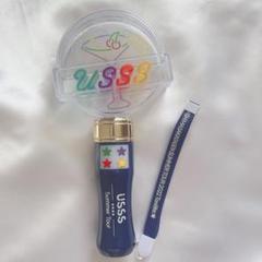 浦島坂田船 ペンライト 春ツ ハロパ XYZ 8＋1 セット 2025年最新】浦島坂田船 ペンライトの人気アイテム - メルカリ