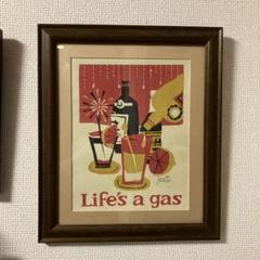スカパラ 谷中敦 サイン入り ポストカード 谷中敦 (@a_yanaka) / X