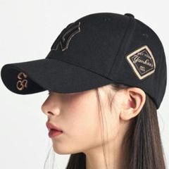 ちゃんみな AOD グッズ キャップ | Shop at Mercari from Japan