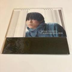 2025年最新】豊田裕の人気アイテム - メルカリ