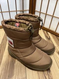 Pretty You LONDON Devon Grey デヴォン グレー M 値引きする 645円