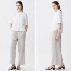 ICB 大きいサイズFluid Back Satin ドロスト イージースカート ICB 大きいサイズ Fluid Back Satin ドロスト イージースカート