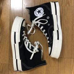 2025年最新】converse ct70 27の人気アイテム - メルカリ