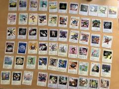 2025年最新】ボンバーマン カードの人気アイテム - メルカリ