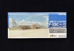 2025年最新】技mix f-15の人気アイテム - メルカリ