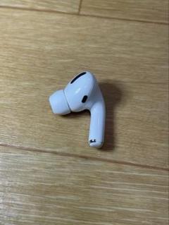AirPods 第3世代 L片耳 左耳のみ イヤホン A2564 - メルカリ