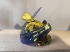 2025年最新】スターダストクルセイダースフィギュアの人気