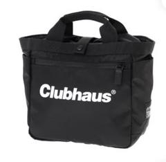 2025年最新】manhattan portage × clubhausの人気アイテム