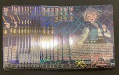 2025年最新】4コン ヴァンガードの人気アイテム - メルカリ