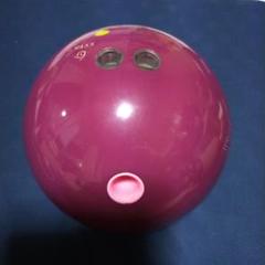 PURE ENVY ボウリングボール 13ポンド Pure Envy – HammerBowling