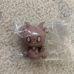 2025年最新】尾獣ちょこのっこの人気アイテム - メルカリ