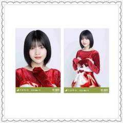 乃木坂46 林瑠奈 生写真 423枚 まとめ売り 個別アルバム2冊付き