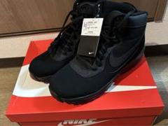 【新品】NIKEナイキ マノアドーム 楽天市場】ナイキ マノアドーム メンズブーツ NIKE シューズ