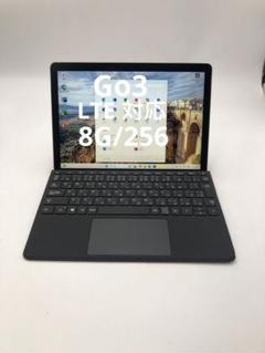 2025年最新】surface go 3 lteの人気アイテム - メルカリ