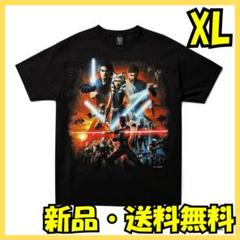 2025年最新】GEEKS RULE スターウォーズの人気アイテム - メルカリ