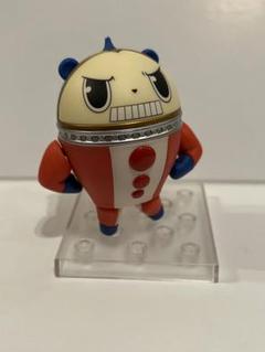 2025年最新】ねんどろいど クマ ペルソナの人気アイテム - メルカリ