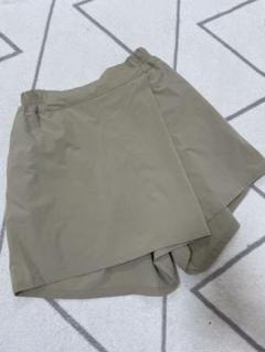 ラッシュガード 東原亜希の中古/未使用品 - メルカリ