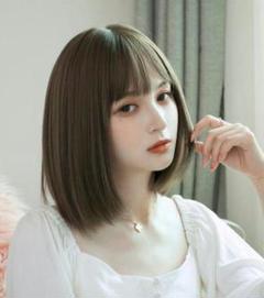 姫カット ウィッグ ロングの中古 未使用品を探そう メルカリ 姫カット ウィッグ ロングの中古 未使用品を探そう メルカリ