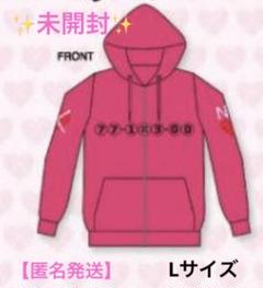 2PM Jun. Kパーカー 2025年最新】JUN.K パーカーの人気アイテム - メルカリ