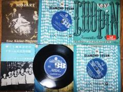 10cc、14CDボックスセット『20 Years 1972-1992』2024年1月発売