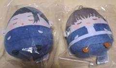 呪術 てのりんずセット