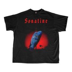 2025年最新】ソナチネ tシャツの人気アイテム - メルカリ