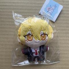 Limbus Company ぬいパル ぬいぐるみ ドンキホーテ - メルカリ