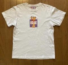 アイリーライフ　Tシャツ Mサイズ　プーさん風