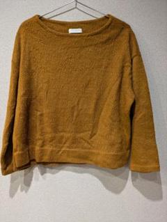 BEAUTY & YOUTH UNITED ARROWS 長袖トップスのサムネイル