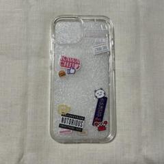 2025年最新】なるせ スマホケースの人気アイテム - メルカリ