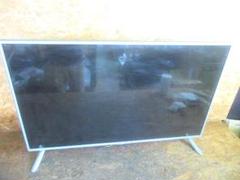 LG 42インチ液晶 Smart TV 42LB57YM-JB ジャンク