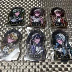 ー品販売  シクフォ二 アルバム特典 メルカリ - スタンドポップ アイドル
